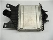 2016 2017 2018 2019 Land Rover Range Rover, Discovery Intercooler Radiator FPLA-6K775-AB OEM OE