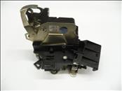 1995 1996 1997 1998 1999 2000 2001 2002 2003 BMW E39 E38 525i 528i 540i 740i 750iL Front Right Passenger Door Lock Latch 51218235102 OEM OE