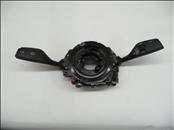 2017 2018 2019 BMW G30 G32 G11 G02 530i 740i Steering Column Switch Unit, Combination Switch 61317944085 OEM OE