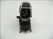 2015 2016 2017 2018 2019 BMW F16 X6 Gear Selector Switch, Shifter, Automatic Transmission Shift Lever 61316832387 OEM OE