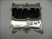 2012 2013 2014 2015 2016 2017 2018 BMW F30 320i Engine Control Module ECU DME 7935323 ; 171497911 OEM OE