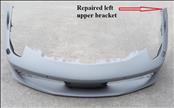 2011 2012 2013 2014 Ferrari 458 Italia Spider Front Bumper Cover 081368100, Used Auto Parts Store | LA Global Parts