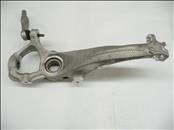 2017 2018 2019 Porsche Panamera Front Left Steering Knuckle, Pivot Bearing 971407245K OEM OE