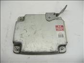 2013 2014 2015 2016 Toyota Avalon Radar Cruise Control Module, Computer Assembly Driving Module 88150-41021 OEM OE