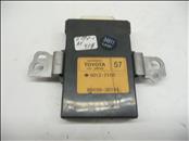 2013 2014 2015 Lexus GS350 GS450h Network Gateway Computer Assembly Control Module Unit 89100-30181 OEM OE