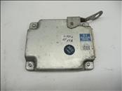 2013 2014 2015 Lexus ES350 ES300h Radar Cruise Control Module 88150-33031 OEM OE