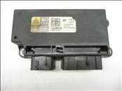 2015 2016 Cadillac Escalade, Chevrolet Tahoe, GMC Yukon Air Bag Control Module 13594413 OEM OE