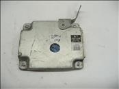 2013 2014 2015 2016 Toyota Avalon Radar Cruise Control Module 88150-41011 OEM OE
