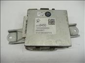 2013 Chevrolet Spark TCM Transmission Control Module Unit Computer 25189450 OEM OE