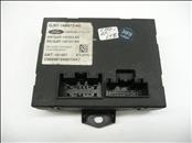 2017 2018 2019 Ford Escape Power Lift Gate Hatch Control Module GJ5T-14B673-AG OEM OE