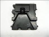 2017 2018 2019 2020 Lexus IS300 IS350 Lane Departure System Camera 8646C-53012 OEM OE