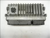 2016 Toyota Highlander ECM Computer Engine Control Module 89661-0E610 OEM OE