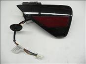 2017 2018 2019 2020 Tesla Model 3 Driver Left Charge Port Door Trim Cover Reflector 1084854-00-G OEM OE