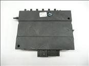 2012 2013 2014 2015 2016 2017 2018 Mercedes Benz CLS400 CLS550 Power Seat Control Module Unit, Left A2129001011 OEM OE
