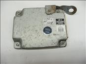 2013 2014 2015 2016 Toyota Avalon Radar Cruise Control Module 88150-41011 OEM OE