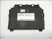 2003 Mercedes Benz CLK320 CLK500 Automatic Transmission Control Module Unit A0305454332 OEM OE