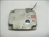 2015 Toyota Avalon Radar Cruise Control Module 88150-41022 OEM OE