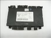 2011 2012 2013 2014 2015 2016 2017 2018 Ford Explorer Body Control Module Unit BCM AU5T-14F042-AE OEM OE