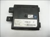 2010 2011 2012 2013 2014 Cadillac Escalade, Chevrolet Tahoe, GMC Yukon Parking Aid Sensor, Object Sensor, Control Module 22896038 OEM OE