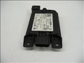 2017 2018 2019 Cadillac CT6 Driver Left LH Blind Spot Monitor Sensor Module 23405898 OEM OE