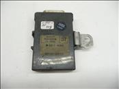 2014 2015 Lexus IS250 IS350 Computer Assy, Network Gateway Control Module Unit 89100-30151 OEM OE