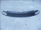 2009 2010 2011 2012 Bentley Continental Flying Spur Rear bumper trim molding 3W5807925C OEM at the lowest price in the market from LA Global Parts, the ultimate used Bentley parts store in Los Angeles. We offer huge discounts on used and new OEM Bentley parts.