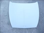 2020 Bentley Continental GT Front Hood Bonnet Panel Cover 3SD823031D OEM