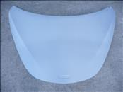 2016 2017 2018 McLaren 570 570s Front Trunk Deck Lid Bonnet Hood Cover