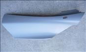 2017 2018 2019 2020 2021 2022 McLaren 720s Right Passenger  Door Outer Panel Cover 14AA231CP; 14AA145CP OEM OE