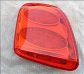 2006 2007 2008 2009 2010 Bentley Continental Flying Spur Left Driver side Taillight 3W5945095F OEM OE 