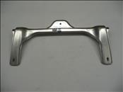 2006 2007 2008 Porsche Cayman Rear Bumper Heatshied Support Bracket 98750563901 OEM OE