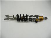 2019-2020 Audi R8 GT4 AUF 5R00 Front suspension Ohlins Shock Damper Strut (Only ONE) 4S9412015 4S9412019B OEM OE 