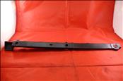 Porsche 911 Retaining strip 99650563600 New OEM OE