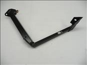 2004 2005 2006 2007 2008 Lamborghini Gallardo Front Right Passenger Side Frame Support Bracket 400806636 OEM OE