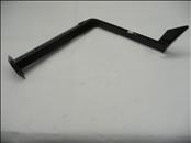 2004 2005 2006 2007 2008 Lamborghini Gallardo Front Left Driver Side Frame Support Bracket 400806635 ; 400805913 OEM OE