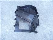 2011 2012 2013 2014 McLaren MP4-12C Front Right Passenger Vent Cover 11A2852CP OEM