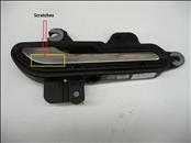 2017 2018 2019 Tesla Model 3 Right Passenger Door Exterior Handle 1081832-00-E OEM OE