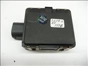 2018 2019 2020 Honda Accord Dynamic Radar Adaptive Cruise Control Sensor Module 36801-TVA-A15 OEM OE