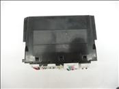 2018 2019 Honda Accord Control Module Computer Unit 30-TVA-A010 OEM OE