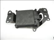 2018 2019 2020 Toyota Tacoma Radar Distance Sensor 88210-04010 OEM OE