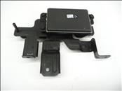 2015 2016 Hyundai Genesis Cruise Control Distance Radar Sensor 96410-B1000 OEM OE
