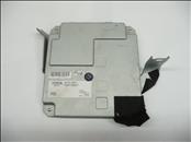 2018 2019 Lexus RX350 RX450h Parking Assist Computer Control Module 86792-48401 OEM OE