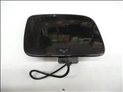 2013 2014 2015 2016 2017 2018 2019 Rolls-Royce RR5 RR6 Wraith Dawn Rear Flap, Towing Eye 51127368543 ; 51117301369 OEM OE