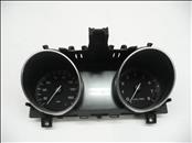 2012 2013 2014 2015 Land Rover Range Rover Evoque Instrument Cluster Speedometer EJ3210849CF ; LR081749 OEM OE