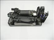 2010 2011 2012 2013 2014 2015 2016 2017 2018 2019 Rolls-Royce RR4 RR5 RR6 Ghost Wraith Dawn RP Air Supply System 37206886059 OEM OE