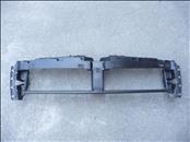 2020 Bentley GT Front Grille Inner Bracket Bra Ring Frame Support 3SD853325; 3SD853321C OEM OE