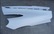 2017 2018 2019 2020 2021 2022 McLaren 720S Right Rear Passenger 1/4 Quarter Panel Fender Wing 14AC476CP OEM