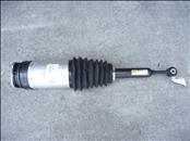 2016 2017 2018 2019 Tesla Model X Rear Left Air Shock Absorber Spring Strut 1027461-00-G OEM 