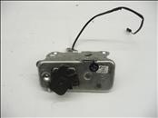 2013 2014 2015 2016 Mercedes Benz G550 G63 AMG Left Front Door Lock A4637202735 OEM OE