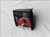 2017 2018 2019 Land Rover Discovery Sport Rear Right Tail Light Lamp FK72-13192-CG OEM OE